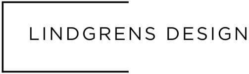 Lindgrens design